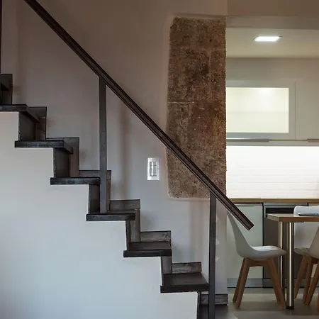 Villa Ocean Waves